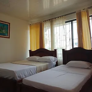 Union Hotel